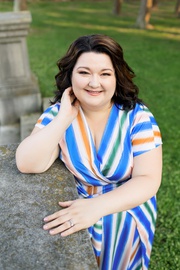 Jenny L. Howe
