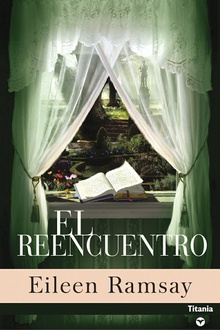 El reencuentro