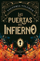 Las puertas del infierno