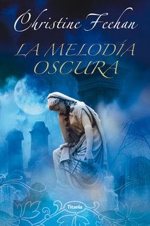 La melodía oscura
