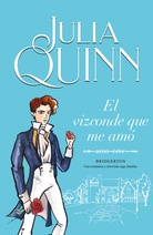 El vizconde que me amó (Bridgerton 2)