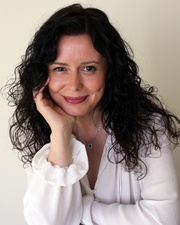 RAQUEL de la MORENA