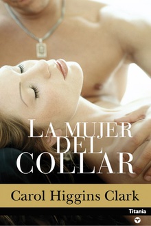 La mujer del collar