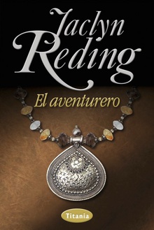El aventurero