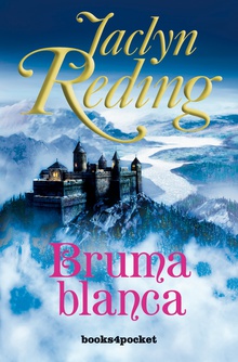 Bruma blanca
