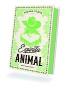 Espíritu animal