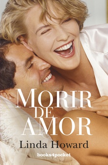 Morir de amor