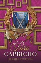 Puro capricho