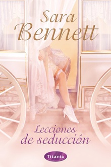 Lecciones de seducción