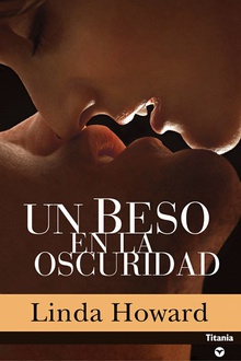 Un beso en la oscuridad