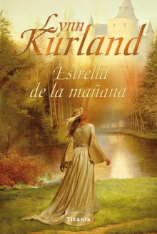 Estrella de la mañana