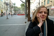 Anna Casanovas