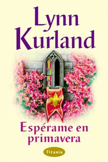 Espérame en primavera