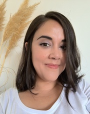 SILVIA SANCHO