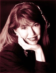 Patricia Ryan