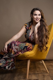 Sonia Meseguer