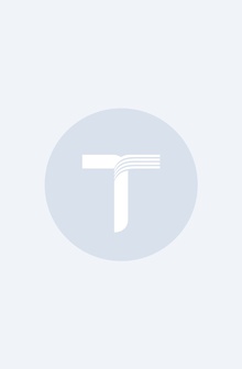 El chico nuevo thumbnail