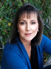 Jenn McKinlay