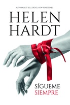 Sígueme siempre