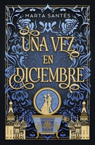 Una vez en diciembre