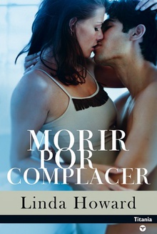 Morir por complacer