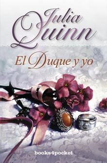 El duque y yo
