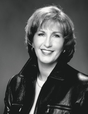 Linda Howard