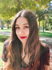PAULA GALLEGO DEL HOYO