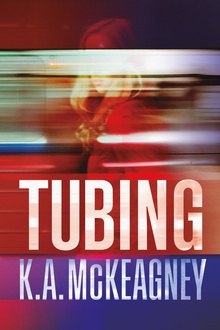 Tubing