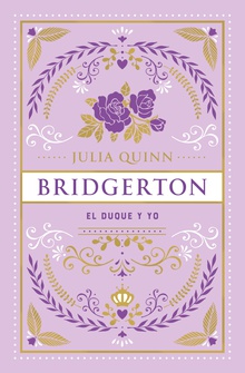 El duque y yo (Ed. Especial)