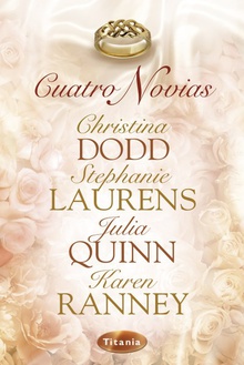 Cuatro novias