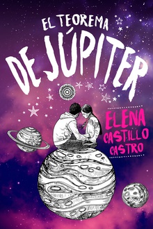 El teorema de Júpiter