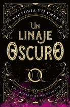 Un linaje oscuro